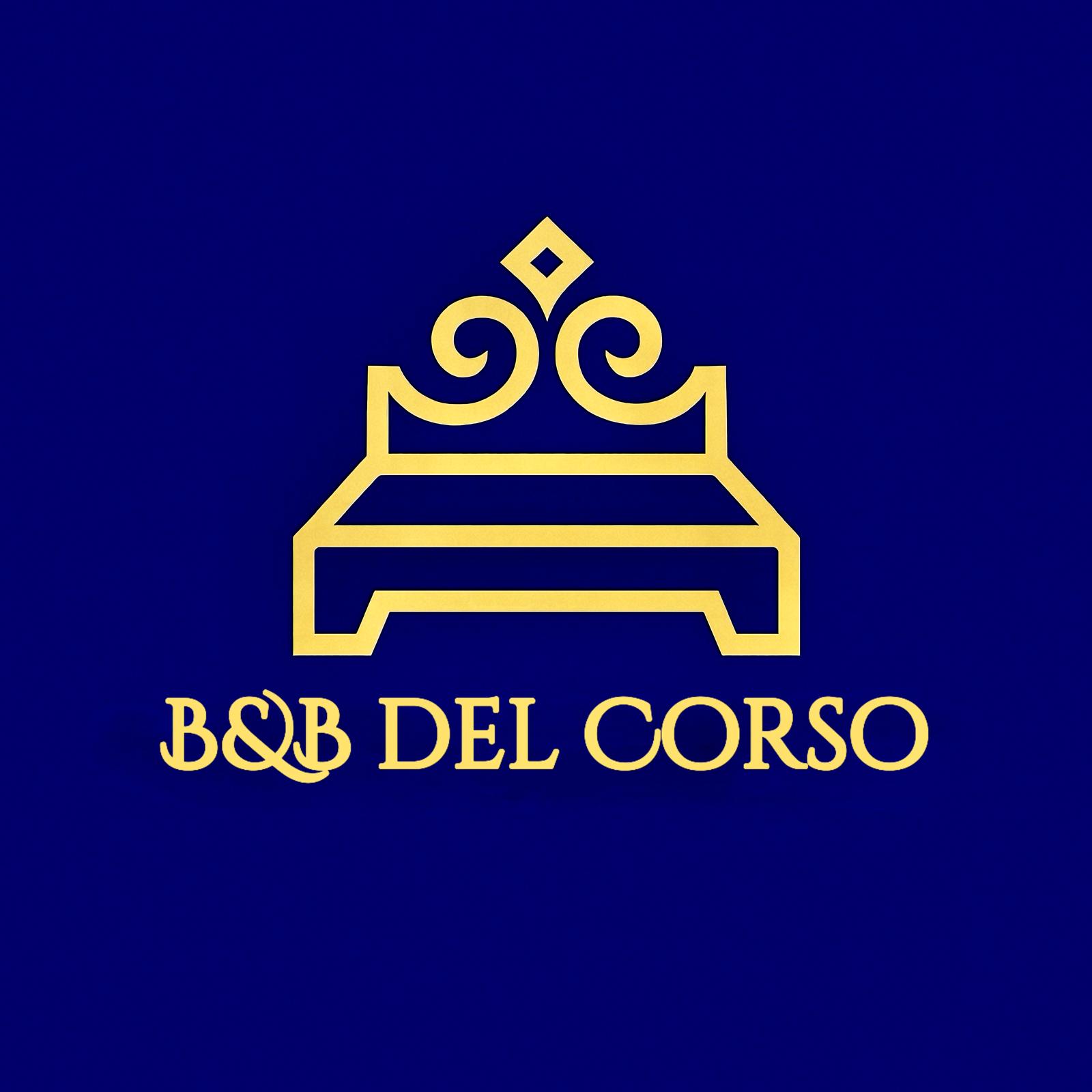 B&B Del corso – Bed & Breakfast 